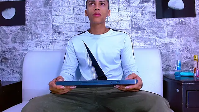 Harin Prize online show from April 2026 12:41:02 PM