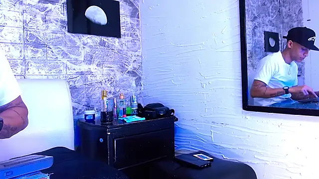 Harin Prize online show from April 2026 11:42:02 AM