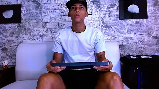 Harin Prize online show from April 2026 12:08:02 PM