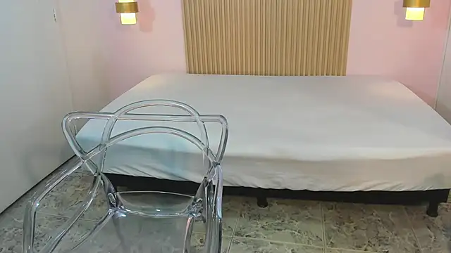 Snapshot of ZoeFox5 chatting on January 2026 02:43:02 PM ZoeFox5 online show from January 2026 02:43:02 PM