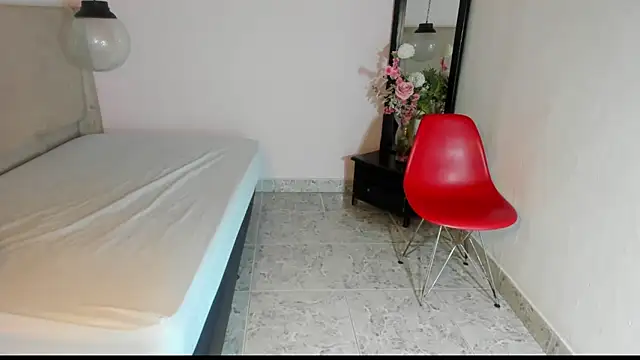 Snapshot of ZoeFox5 chatting on February 2026 11:42:02 AM ZoeFox5 online show from February 2026 11:42:02 AM