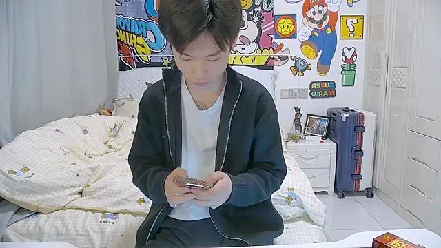 your-cake online show from April 2026 07:14:01 AM