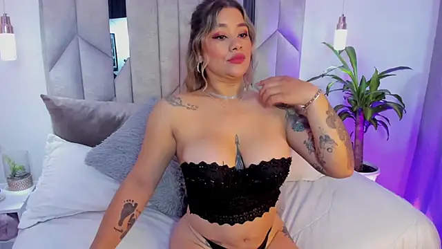 IndieMiller online show from April 2026 11:46:02 AM