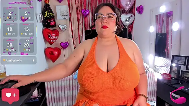 Snapshot of KarlaLannee chatting on February 2026 04:08:01 AM KarlaLannee online show from February 2026 04:08:01 AM