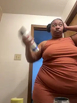 theesweetheart online show from February 2026 04:06:02 PM