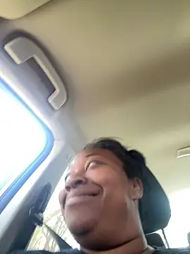 theesweetheart online show from March 2026 06:04:02 PM