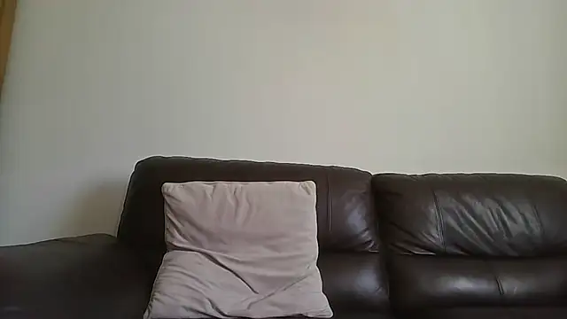 mariasatinxxx online show from May 2026 05:10:02 PM