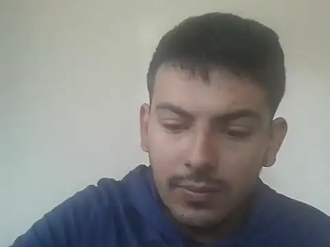 Mateotubbe online show from March 2026 10:05:02 PM