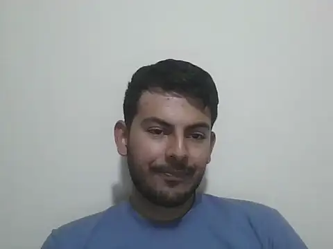 Mateotubbe online show from March 2026 10:04:01 PM