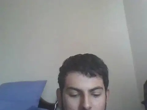 Mateotubbe online show from April 2026 10:30:02 PM