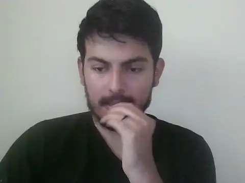 Mateotubbe online show from April 2026 10:16:01 PM