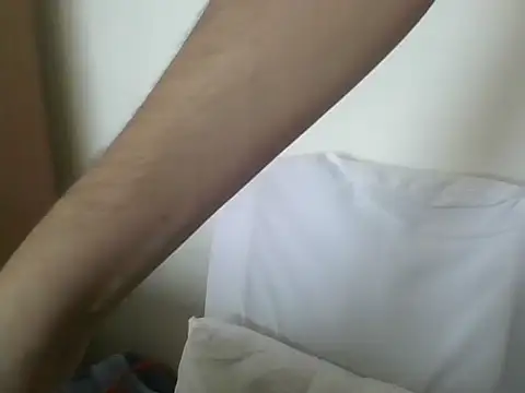 Mateotubbe online show from May 2026 04:44:02 PM