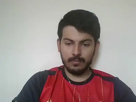 Mateotubbe online show from May 2026 04:45:01 PM