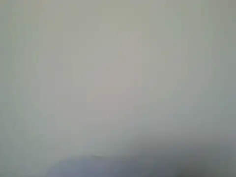 Mateotubbe online show from May 2026 03:08:01 PM