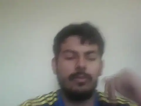 Mateotubbe online show from May 2026 10:07:01 PM