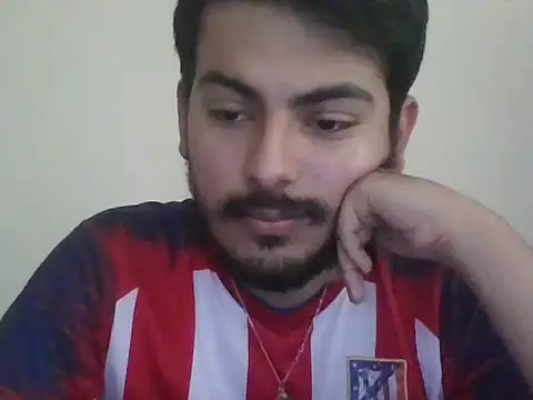 Mateotubbe online show from May 2026 09:53:02 PM