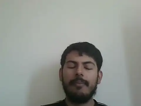 Mateotubbe online show from May 2026 04:01:02 PM