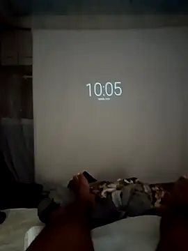 osmar26 online show from March 2026 01:04:02 PM