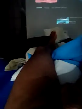 osmar26 online show from March 2026 11:21:02 PM