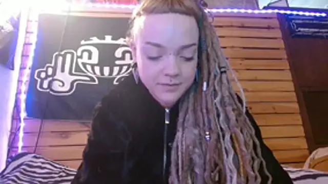 spiralhokkaido23 online show from February 2026 05:59:02 AM