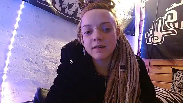 spiralhokkaido23 online show from February 2026 06:03:02 PM