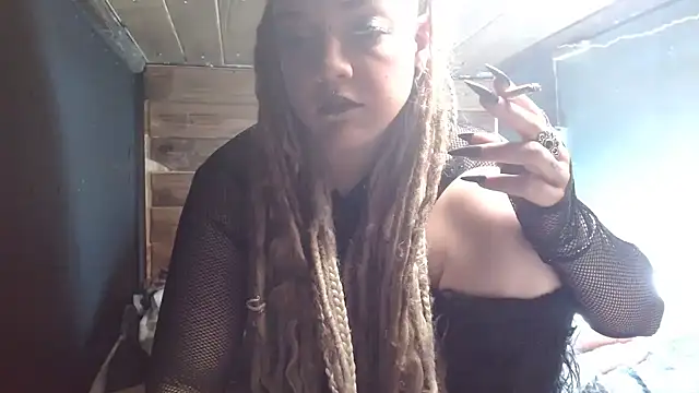 spiralhokkaido23 online show from April 2026 10:31:01 AM