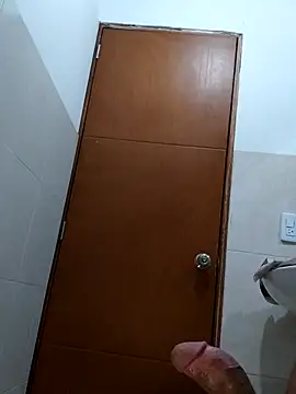 YENSY KOKESHII online show from April 2026 01:52:02 AM