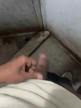 HotDady69690 online show from February 2026 06:37:02 PM