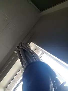 princess-boobz online show from March 2026 09:35:01 AM