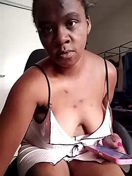 princess-boobz online show from April 2026 07:00:01 AM