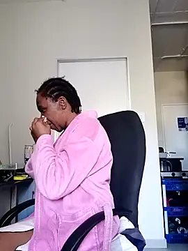 princess-boobz online show from May 2026 06:52:01 AM
