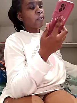 princess-boobz online show from June 2026 07:34:02 PM