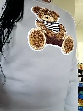princess-boobz online show from June 2026 06:54:02 AM