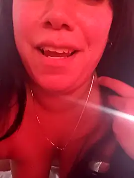 Snapshot of daaibabyxxx chatting on February 2026 12:04:02 PM daaibabyxxx online show from February 2026 12:04:02 PM