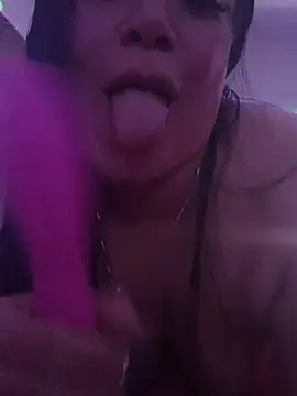 daaibabyxxx online show from June 2026 01:09:02 PM