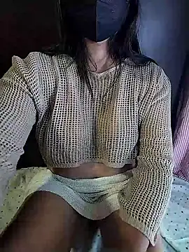 mileez secret online show from January 2026 08:25:02 PM