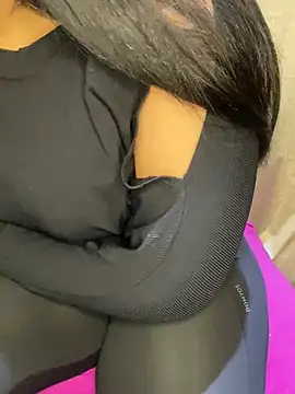 Snapshot of Lina_Velvet_ chatting on February 2026 03:54:01 AM Lina Velvet online show from February 2026 03:54:01 AM