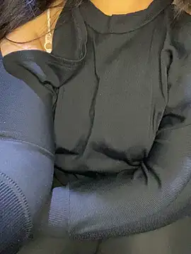 Snapshot of Lina_Velvet_ chatting on February 2026 07:38:02 AM Lina Velvet online show from February 2026 07:38:02 AM