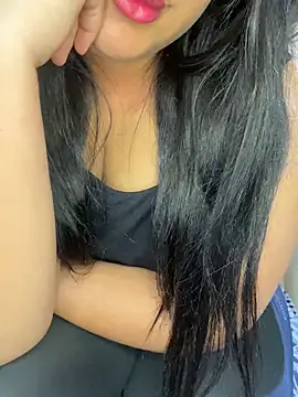 Snapshot of Lina_Velvet_ chatting on February 2026 11:03:01 PM Lina Velvet online show from February 2026 11:03:01 PM