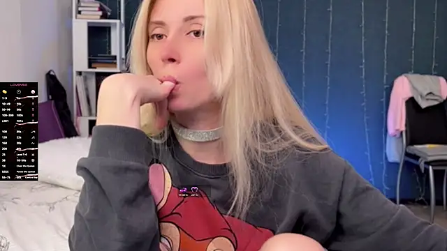 MyMouth online show from January 2026 01:49:02 PM