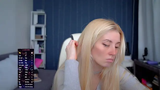 MyMouth online show from February 2026 11:07:01 AM