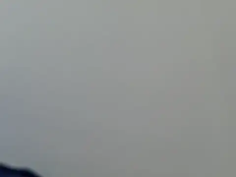 july fucha online show from June 2026 09:31:01 PM