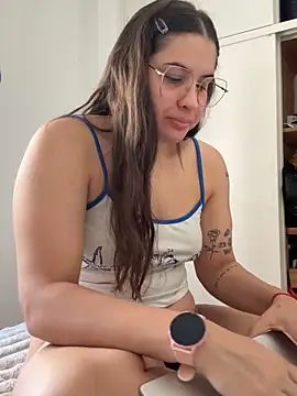 chinaaa2333 online show from February 2026 02:14:01 PM