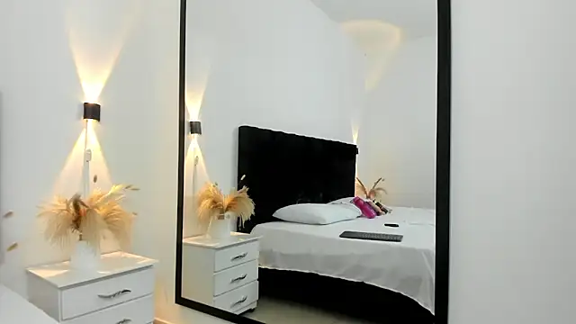 Snapshot of AnayPorter chatting on February 2026 12:09:01 AM AnayPorter online show from February 2026 12:09:01 AM