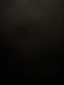 Snapshot of cinthia2011 chatting on January 2026 06:10:01 PM cinthia2011 online show from January 2026 06:10:01 PM