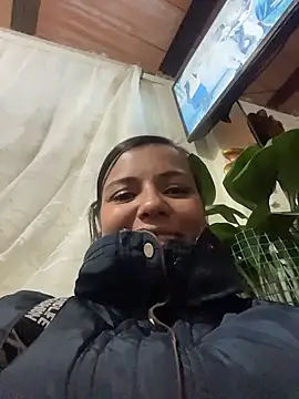 Snapshot of cinthia2011 chatting on January 2026 12:27:02 AM cinthia2011 online show from January 2026 12:27:02 AM