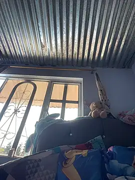 Snapshot of cinthia2011 chatting on February 2026 05:52:01 PM cinthia2011 online show from February 2026 05:52:01 PM