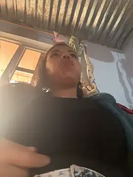 Snapshot of cinthia2011 chatting on February 2026 08:23:01 PM cinthia2011 online show from February 2026 08:23:01 PM