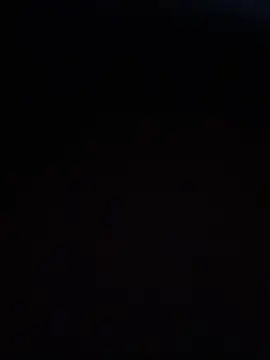 Snapshot of cinthia2011 chatting on February 2026 02:52:02 AM cinthia2011 online show from February 2026 02:52:02 AM