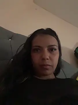 Snapshot of cinthia2011 chatting on February 2026 10:21:01 PM cinthia2011 online show from February 2026 10:21:01 PM